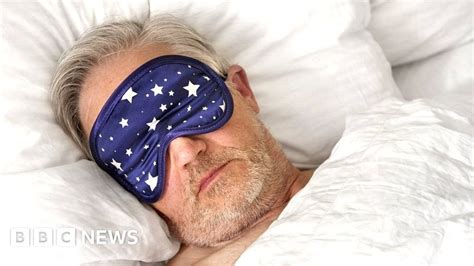 There appears to be an optimal bedtime .